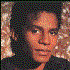 Avatar for Jackie Jackson