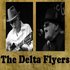 Avatar de The Delta Flyers