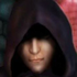 Avatar for ShadowedMage