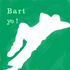 BartMetEenC 的头像