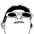 Avatar for floorpizza