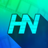 Avatar for HN_Films