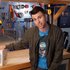 Mark Rober 的头像