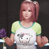 kumor1 さんのアバター