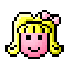 Avatar for MusicLoverr69