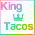 Avatar for kingatacos