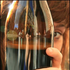 Avatar for amaniela