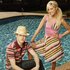 Аватар для Ashley Tisdale & Lucas Grabeel