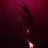 Avatar for FavouredAgony