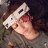 Avatar for LOONAppears