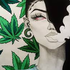 Avatar for samanyuk