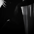 Avatar for rzeczom_