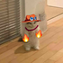 Avatar for Snaik_gif