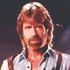 ChuckNorris86 さんのアバター