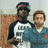 Avatar for qwertyuiop31