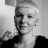 Avatar für Zemynele