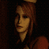 Avatar for heartgore