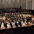 Аватар для Royal Liverpool Philharmonic Orchestra