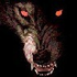 Avatar de Josucore
