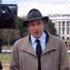 Awatar dla Greg Palast