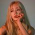 Avatar de 윤보미
