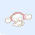 Avatar for Dread_Syllable