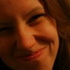 Avatar for malickakostka