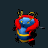 Avatar for Aerachmor