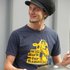 Аватар для Daniel Waples