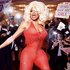 Avatar für The Cast of RuPaul’s Drag Race All Stars