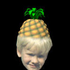 Avatar for overscan