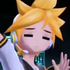 Avatar de len_plushie