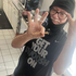 bepizzz için avatar