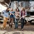 Аватар для The Sheepdogs