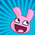 Avatar de BunnyTarale