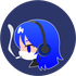 ImTheTNT 的头像