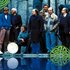 Avatar de Van Morrison & The Chieftains