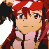 Avatar for LaterLos