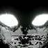 Avatar for CJ-07
