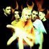 Avatar for Radiohead