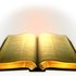 Christian Life Today 的头像