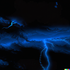 Avatar for HyperEh