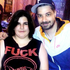 hugoballsack için avatar