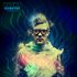 Avatar di Rusko feat. Amber Coffman