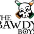 The Bawdy Boys 的头像