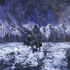 Avatar for penapple1337