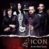 Icon & the Black Roses 的头像