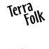 Аватар для Terra Folk