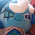 Avatar for Bludreame