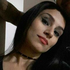 Romanovcamila 的头像